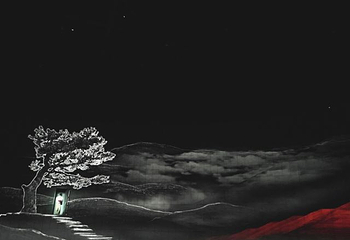 《又见五台山》情境体验剧第 35 张图片
