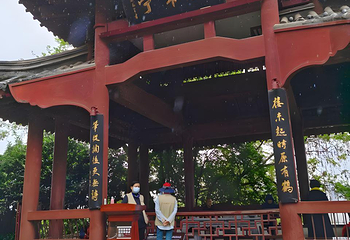 湖北省博物馆第 117 张图片