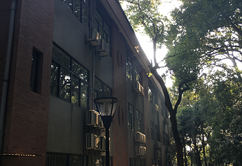 浙江大学第 14 张图片
