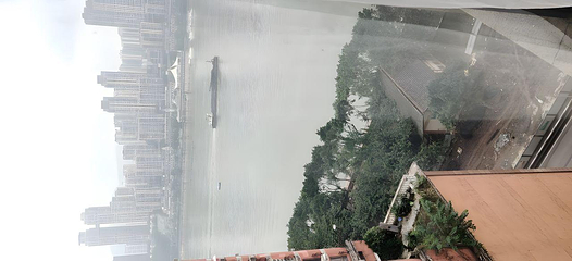 长江索道第 68 张图片