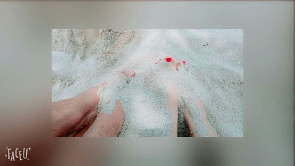 阳光海岸水世界第 20 张图片