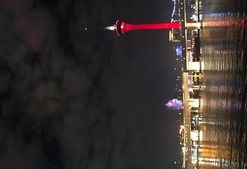 澳门环岛游第 145 张图片