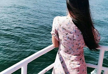 浪淘沙号游船第 13 张图片