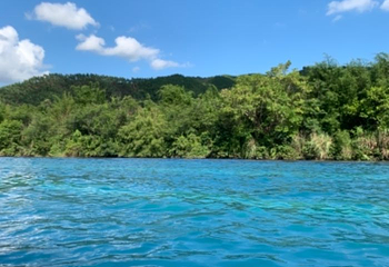 水底山温泉第 31 张图片