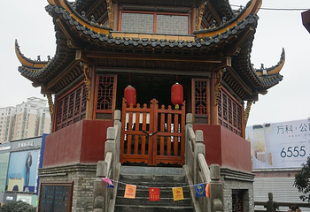 明教寺第 10 张图片