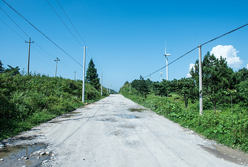 齐岳山第 9 张图片