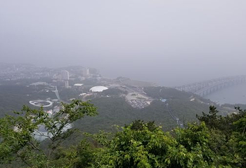 二七广场第 19 张图片