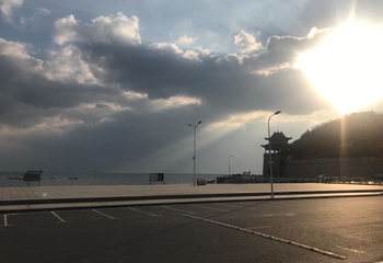 东鸡冠山景区第 24 张图片
