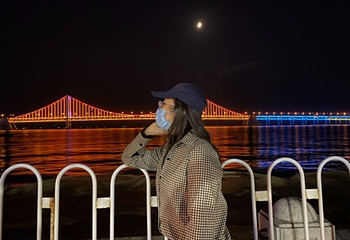 星海广场第 23 张图片