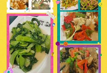 罗睺寺第 20 张图片