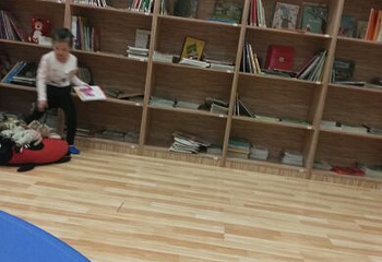 松松小镇第 12 张图片