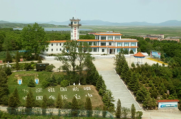 龙虎石刻第 15 张图片