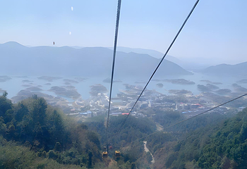 天空之城第 38 张图片