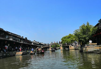 钮扣博物馆第 5 张图片