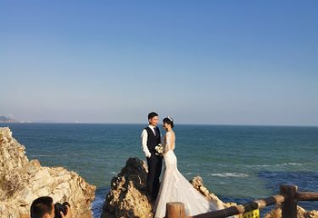 中信城开金沙湾第 45 张图片
