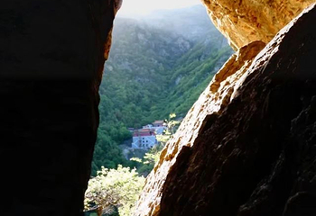 白龙庙第 4 张图片