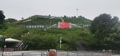 水上人家第 16 张图片