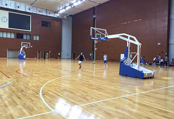 澳门大学第 16 张图片