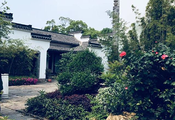 闻道园第 40 张图片