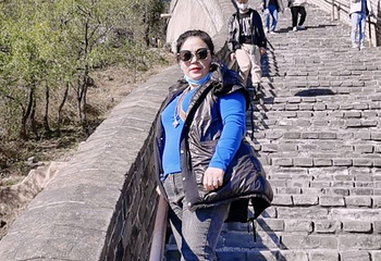 纪晓岚故居第 47 张图片