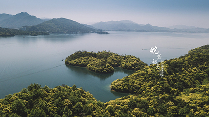太平湖第 55 张图片