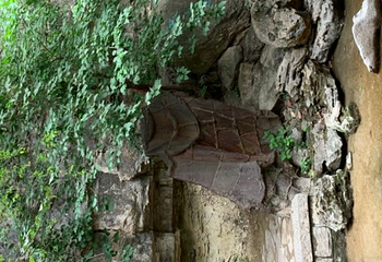 灵岩寺第 34 张图片