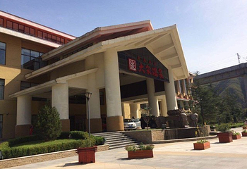 霖多温泉第 38 张图片