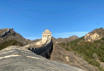 纪晓岚故居第 33 张图片