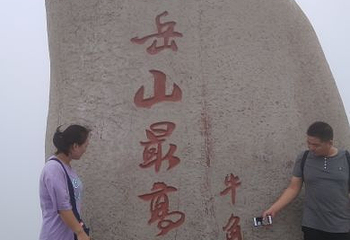 红崖峡谷第 19 张图片