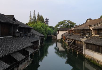 万松书院第 8 张图片