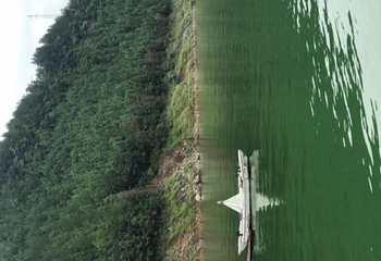 清江风景旅游区第 10 张图片