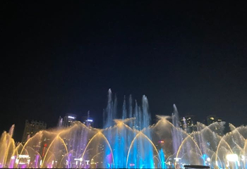 星海广场第 39 张图片