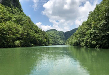 山江苗寨第 41 张图片