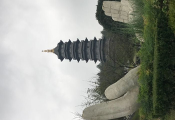 重庆园博园第 59 张图片