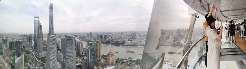 城隍庙旅游区第 227 张图片