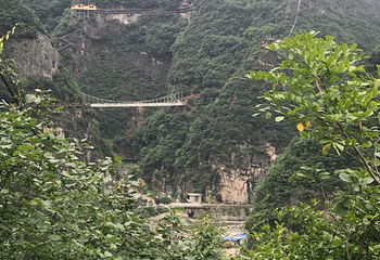 风洞第 10 张图片