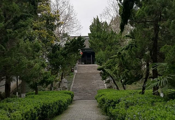 文游台第 19 张图片