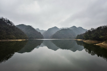 绥阳宽阔水第 3 张图片