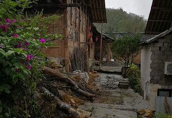 河湾山寨第 17 张图片