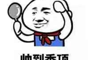 西郊游泳场第 45 张图片