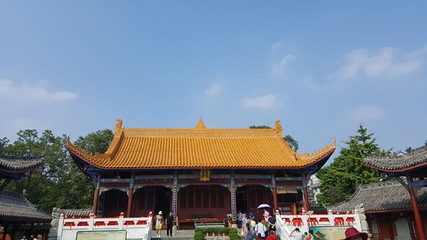 文庙第 18 张图片