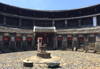 绳武楼第 13 张图片