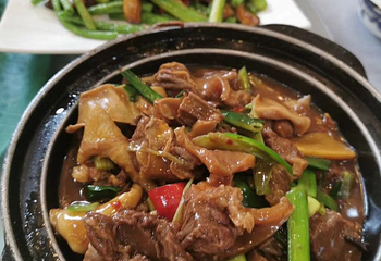 光明农场大观园第 72 张图片