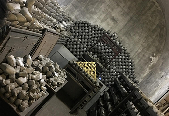 日升昌票号第 34 张图片