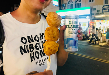 垦丁大街第 8 张图片