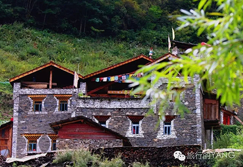 米亚罗风景区第 18 张图片