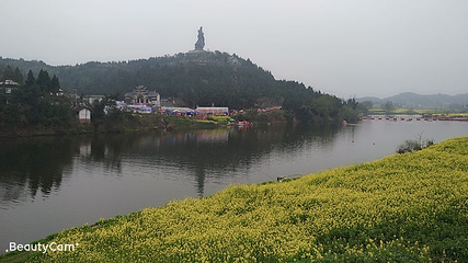 双江古镇第 15 张图片