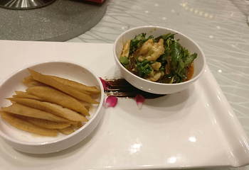 西驿亭第 2 张图片