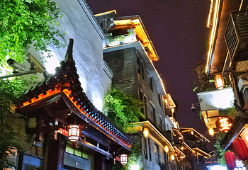 高正街第 18 张图片