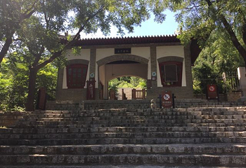 驼山第 28 张图片